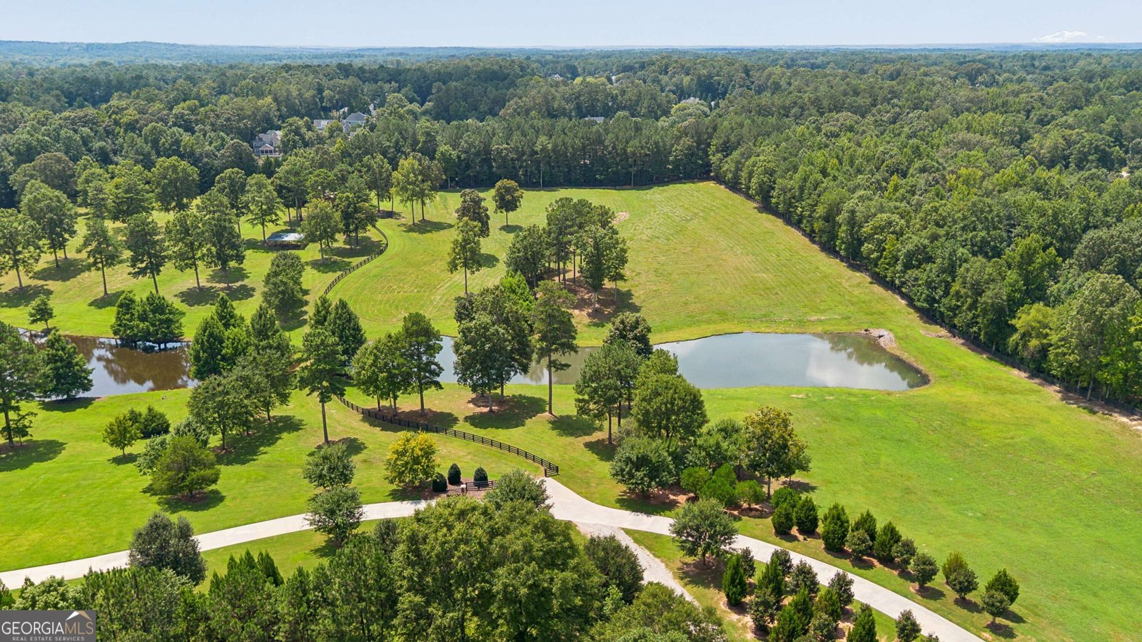 195 Green Meadow Lane Fayetteville - Photo 73
