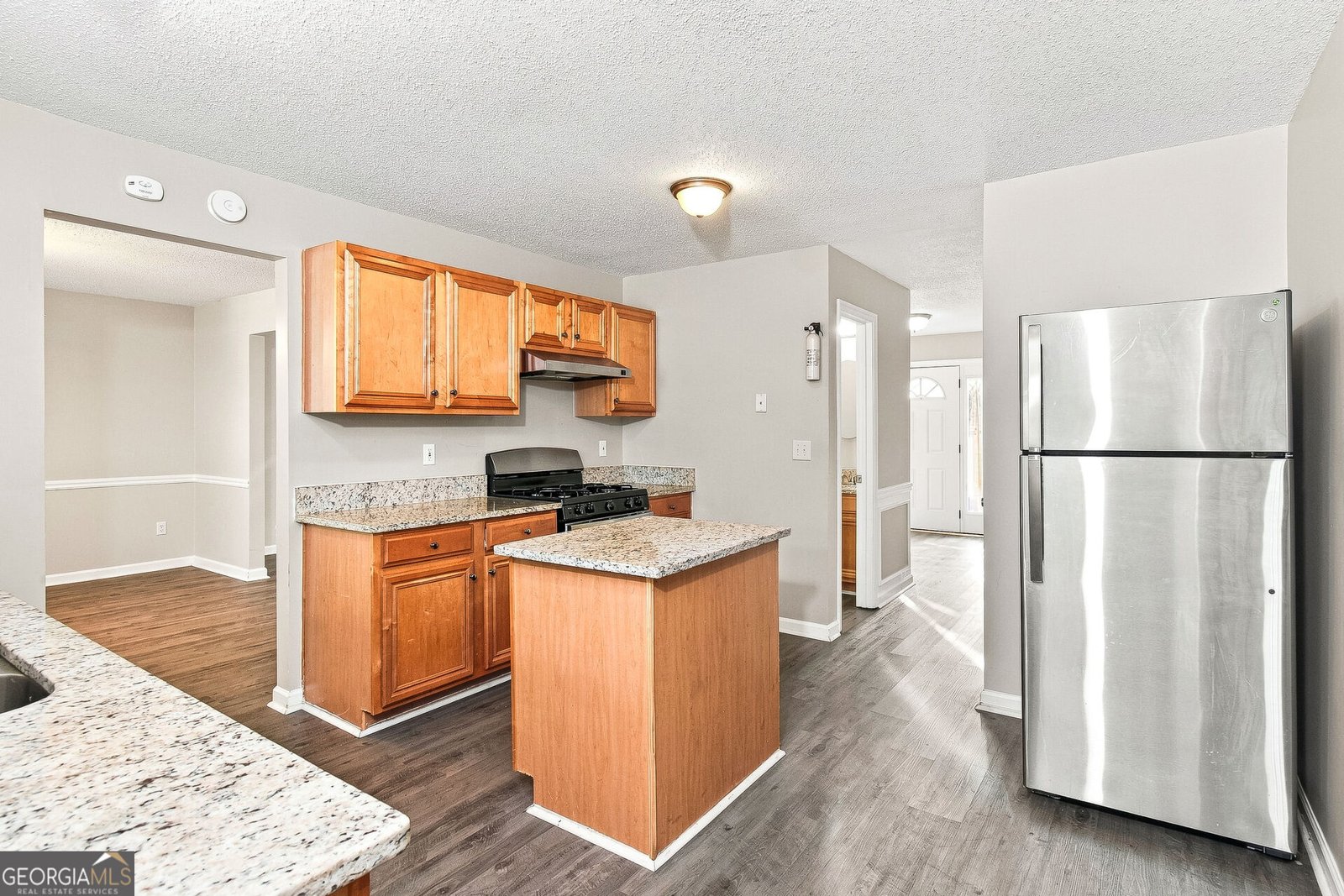 3689 Gray Birch Drive Decatur - Photo 10