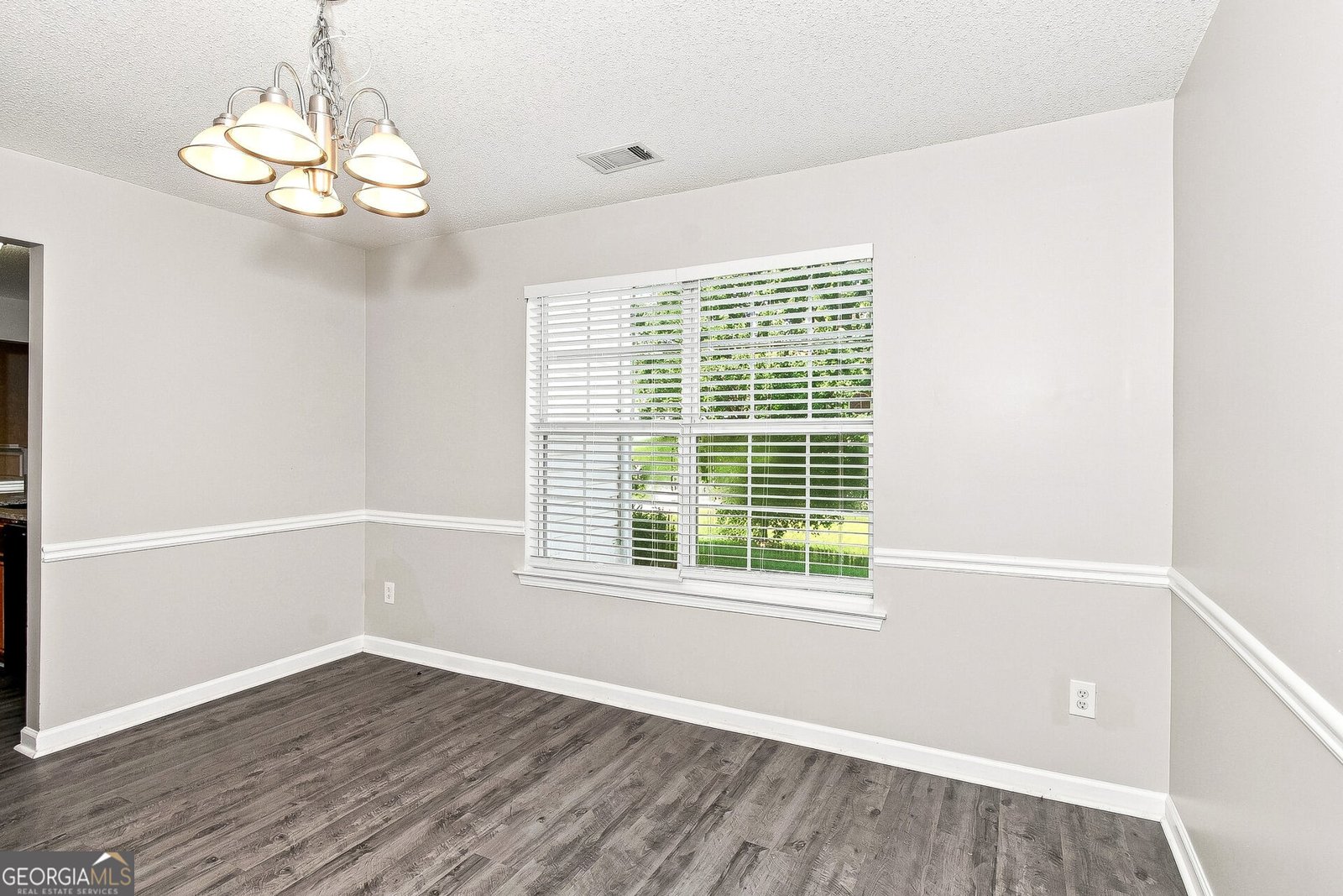 3689 Gray Birch Drive Decatur - Photo 11