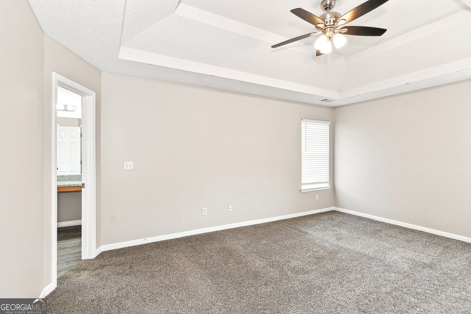 3689 Gray Birch Drive Decatur - Photo 12