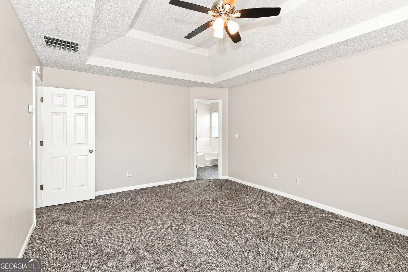 3689 Gray Birch Drive Decatur - Photo 13