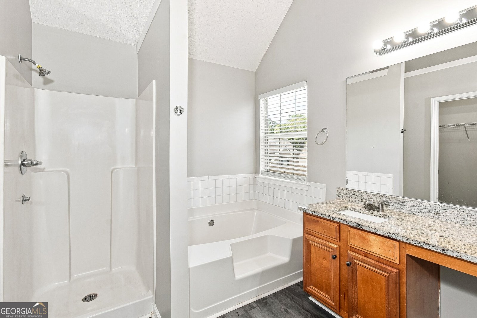 3689 Gray Birch Drive Decatur - Photo 14