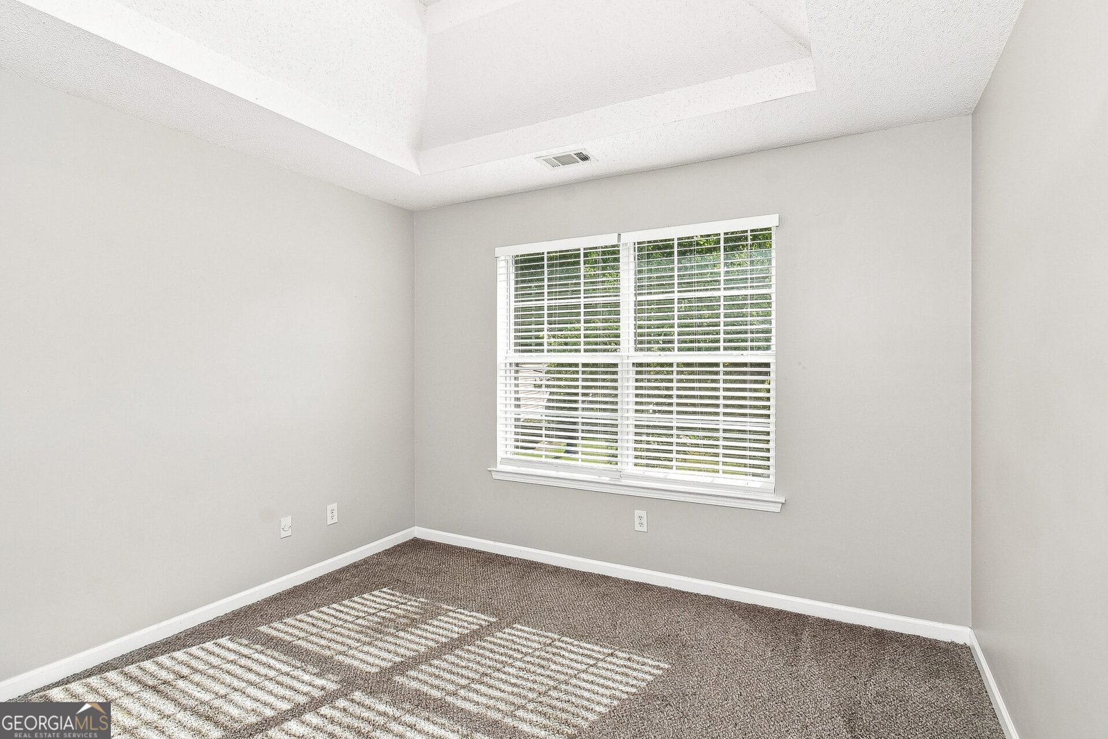 3689 Gray Birch Drive Decatur - Photo 15