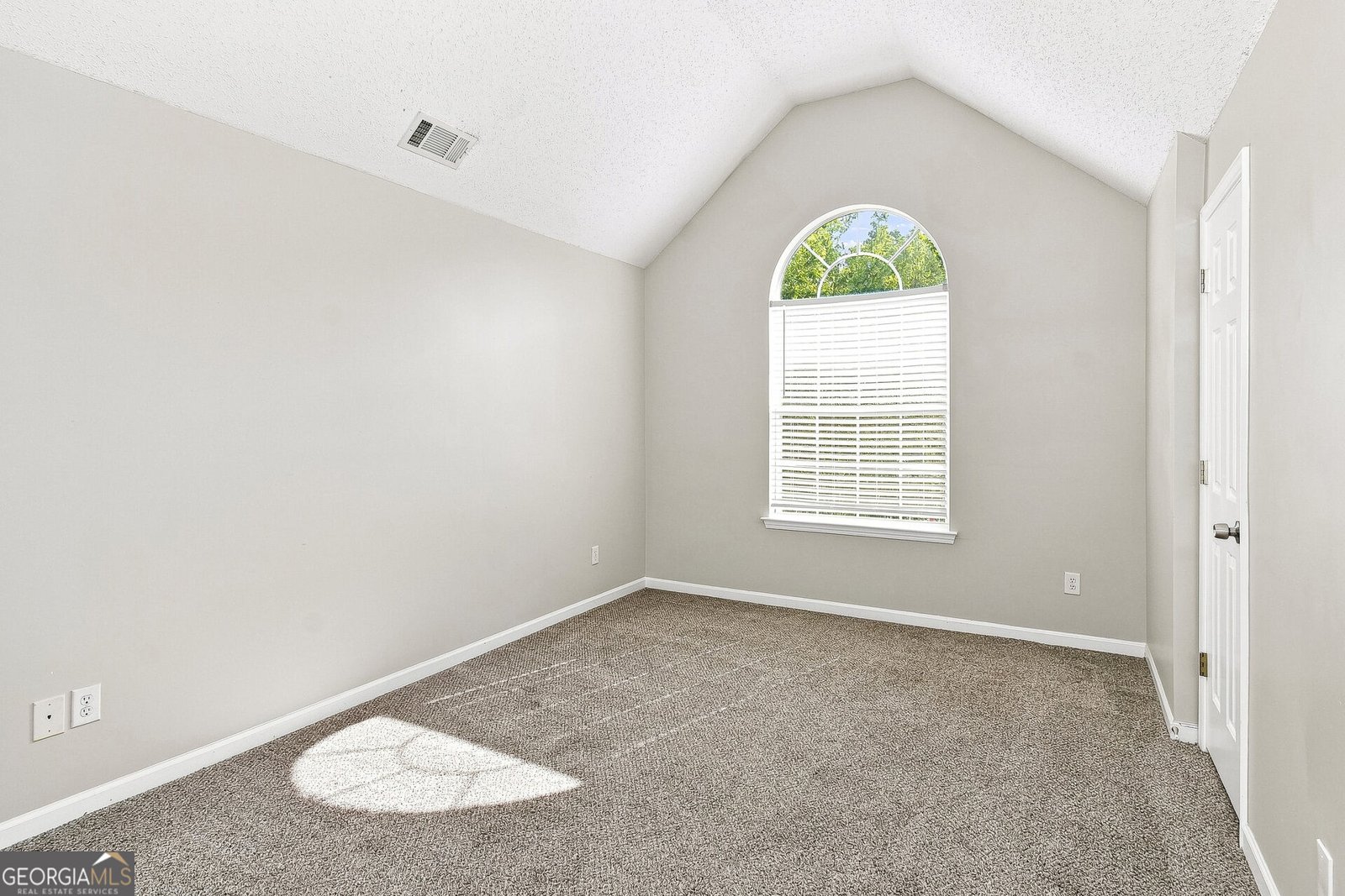 3689 Gray Birch Drive Decatur - Photo 16