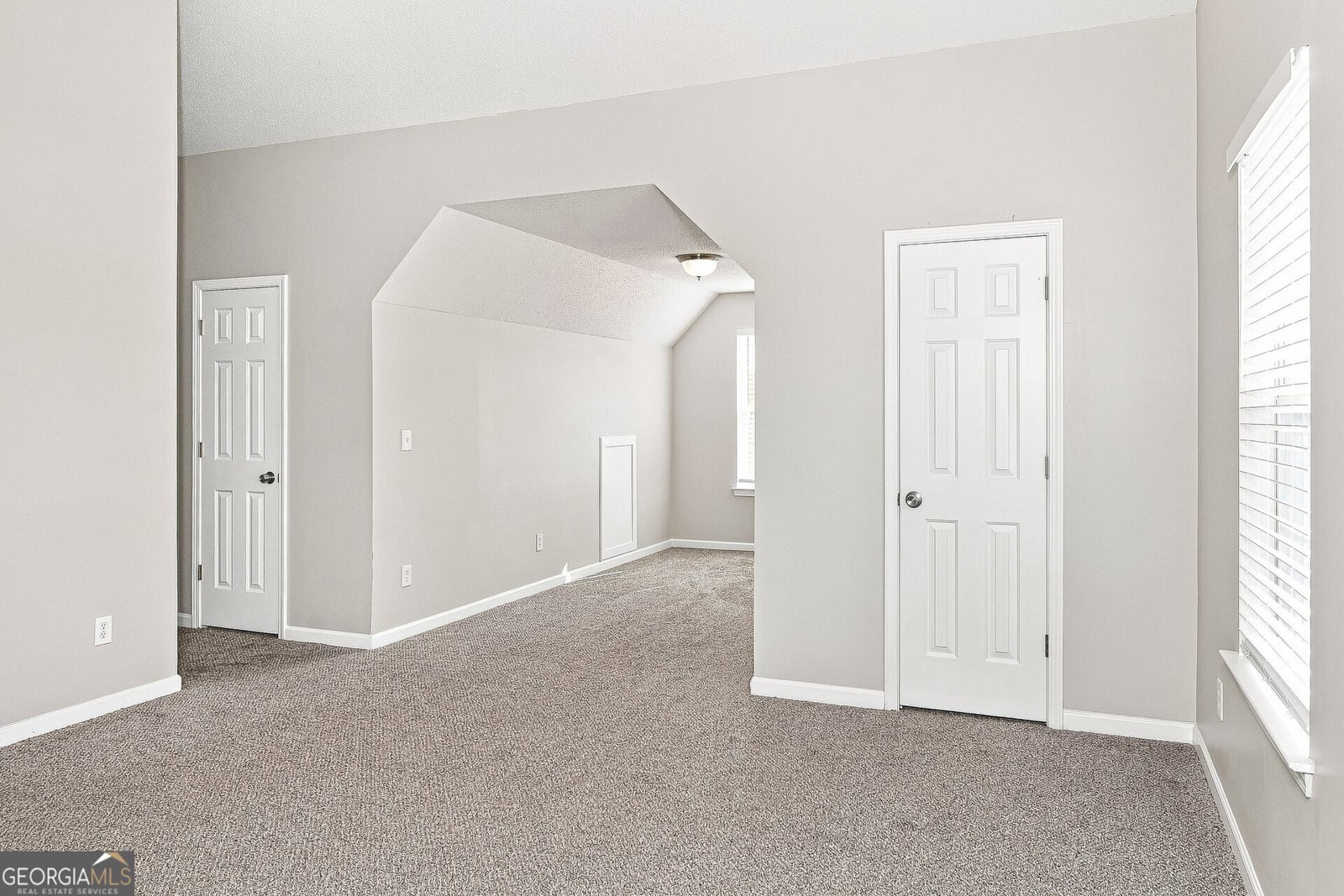 3689 Gray Birch Drive Decatur - Photo 17