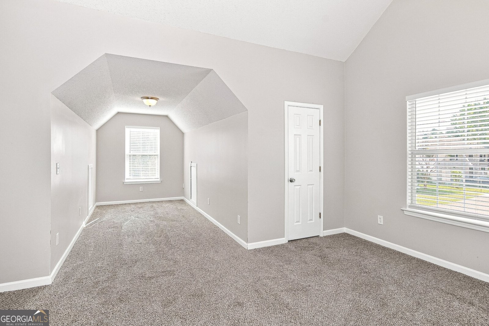 3689 Gray Birch Drive Decatur - Photo 18