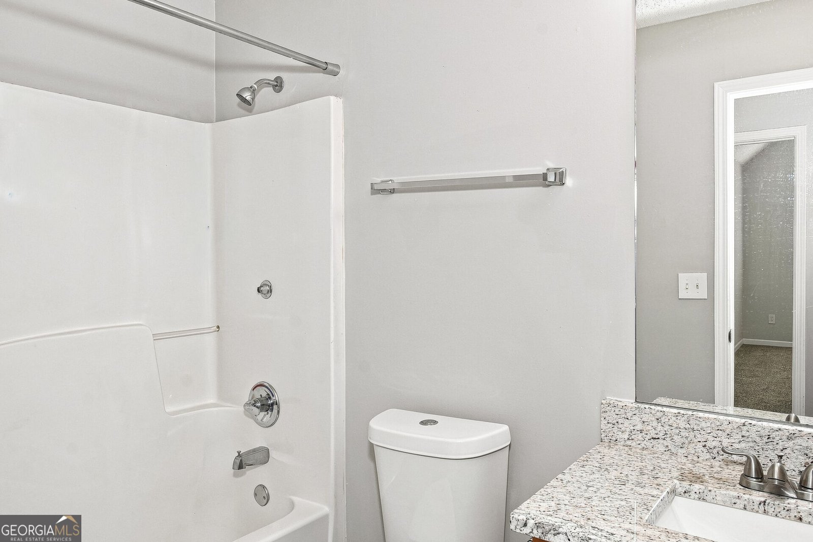 3689 Gray Birch Drive Decatur - Photo 19