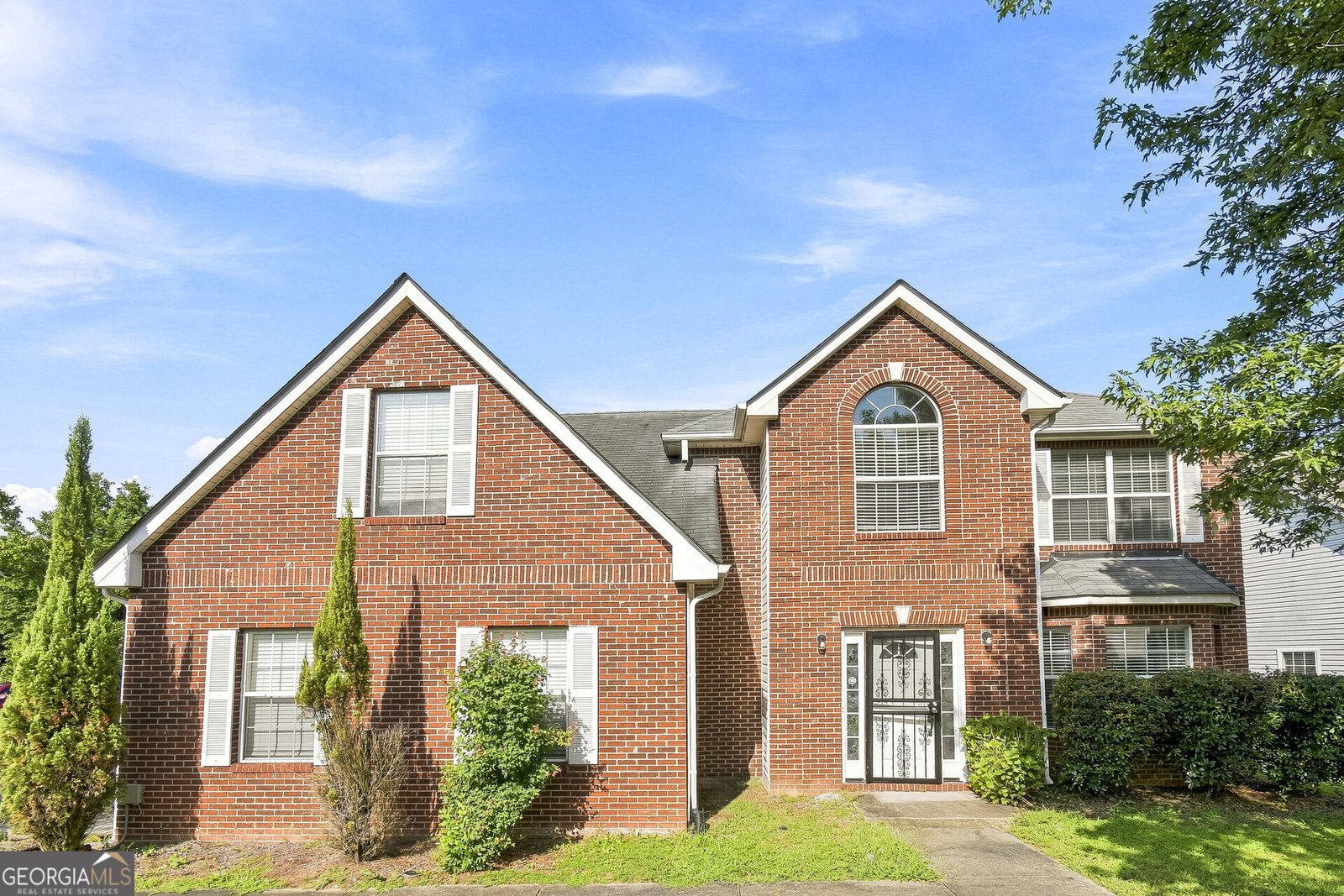 3689 Gray Birch Drive Decatur - Photo 20