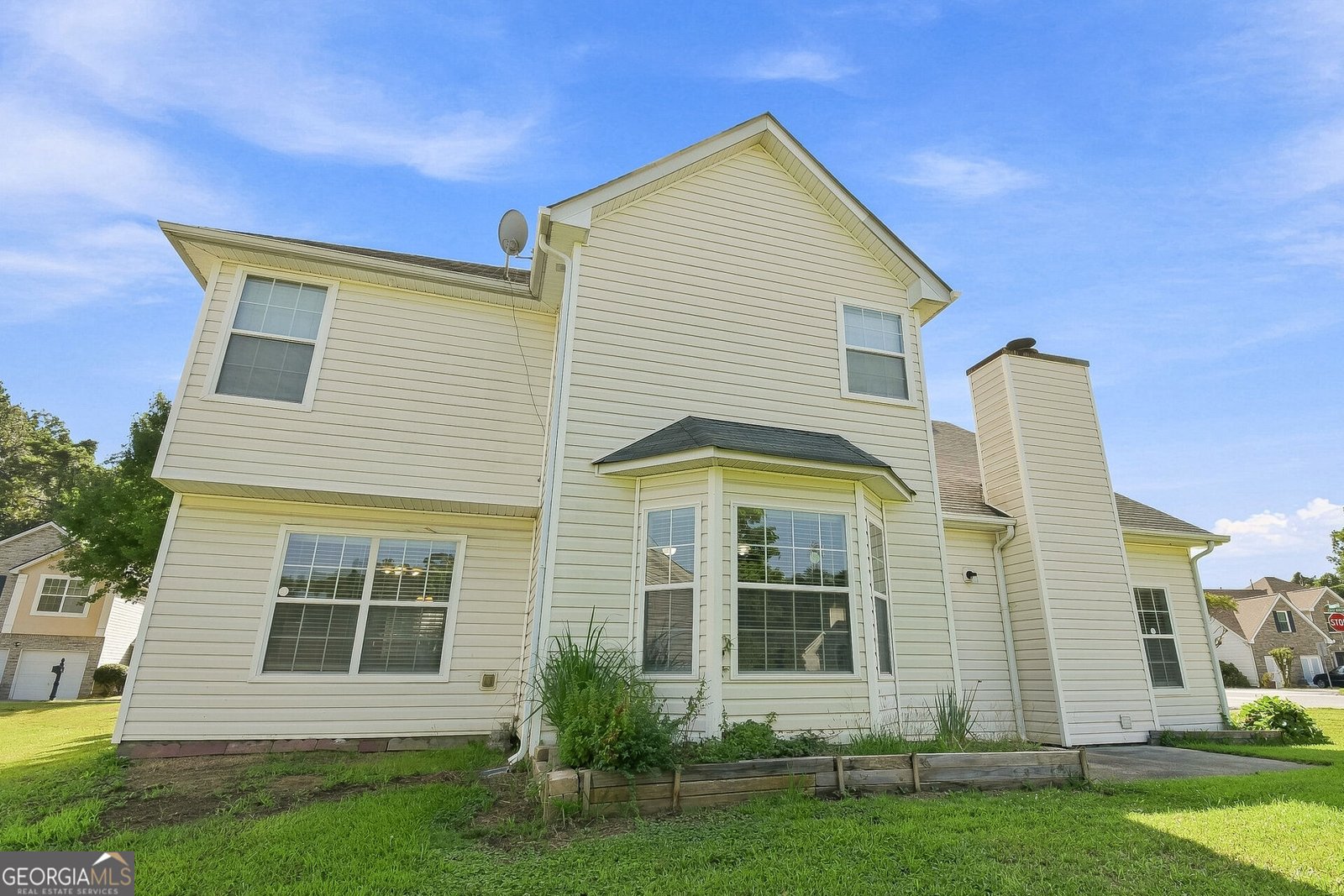 3689 Gray Birch Drive Decatur - Photo 21