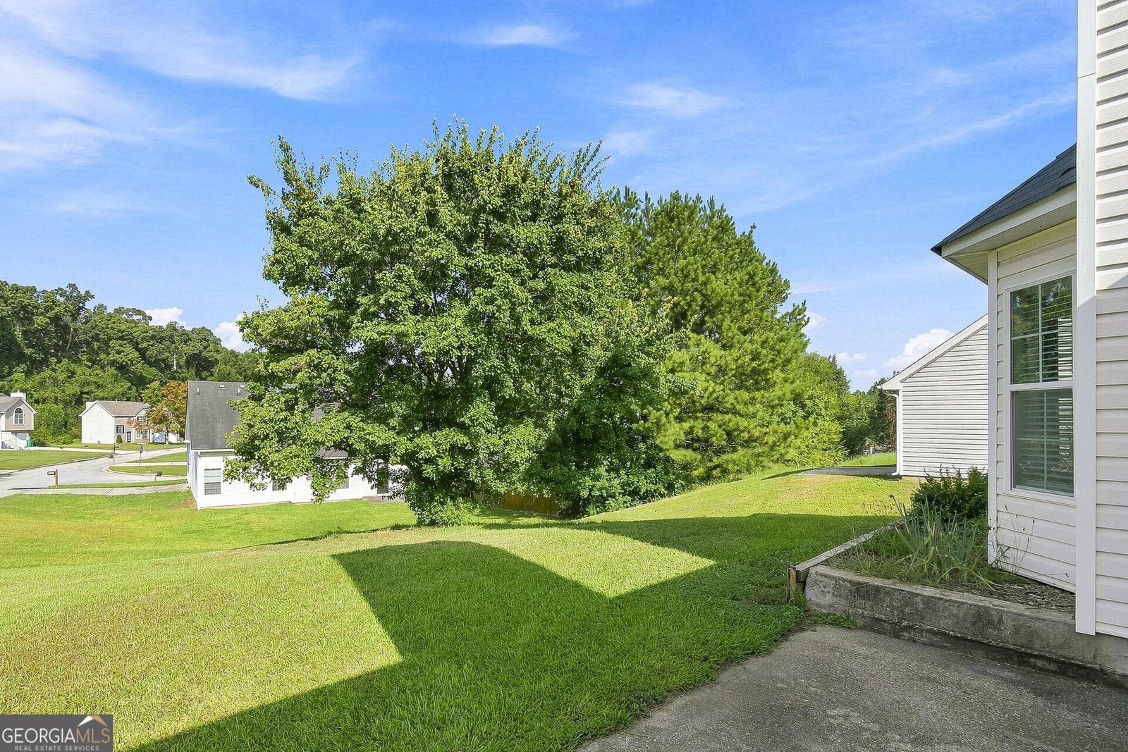 3689 Gray Birch Drive Decatur - Photo 22