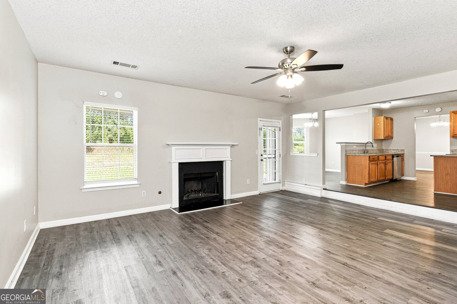 3689 Gray Birch Drive Decatur - Photo 6