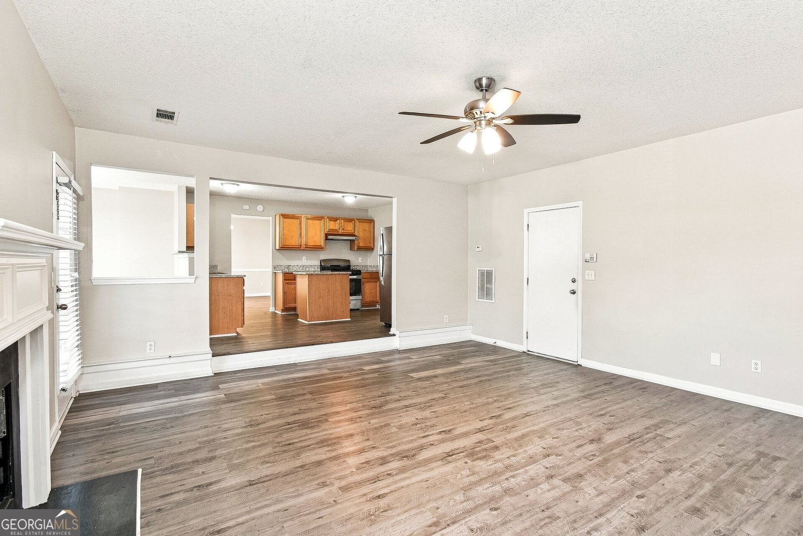 3689 Gray Birch Drive Decatur - Photo 7