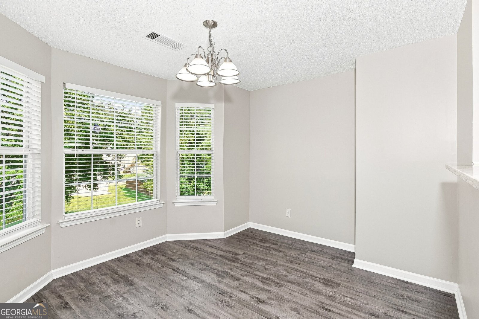 3689 Gray Birch Drive Decatur - Photo 8