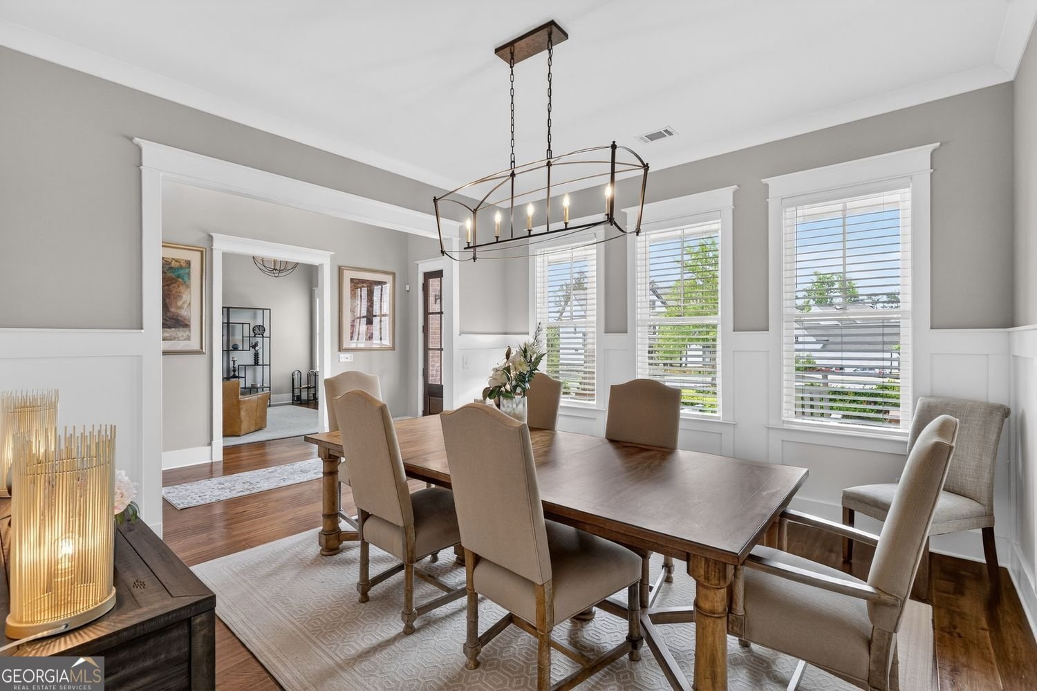 3142 Spinnakers Reach View Marietta - Photo 12