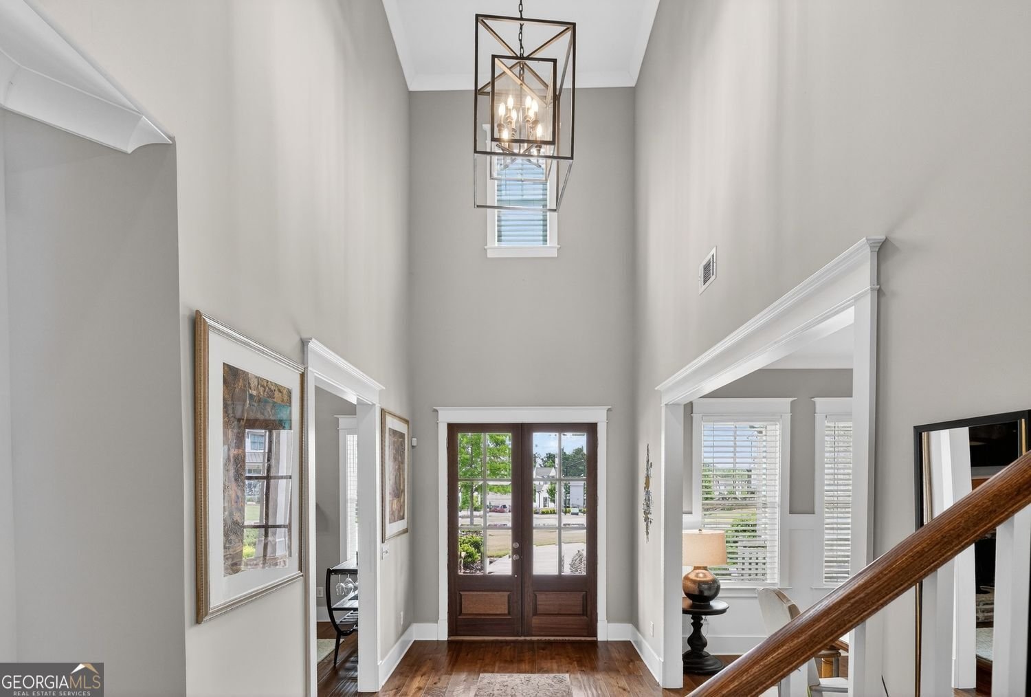 3142 Spinnakers Reach View Marietta - Photo 13