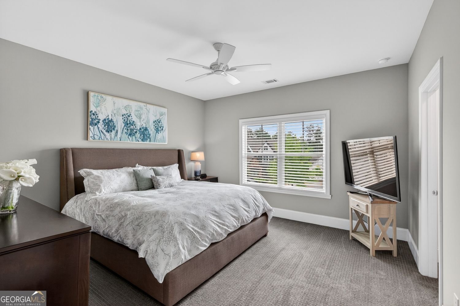 3142 Spinnakers Reach View Marietta - Photo 14