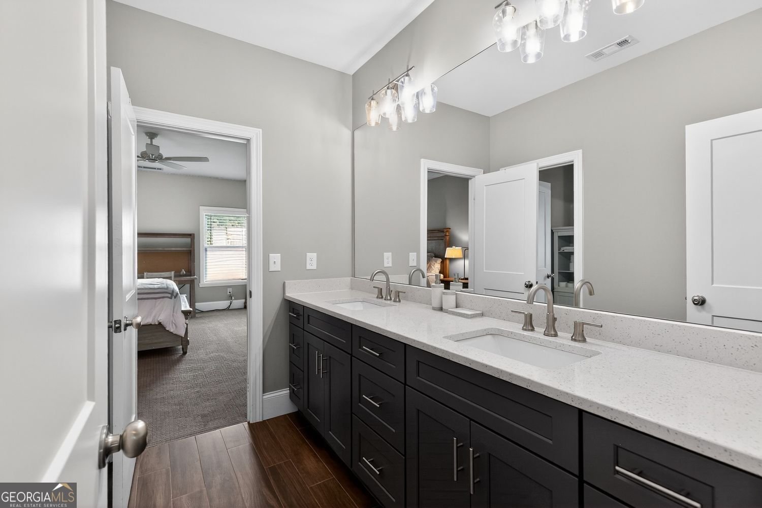 3142 Spinnakers Reach View Marietta - Photo 15