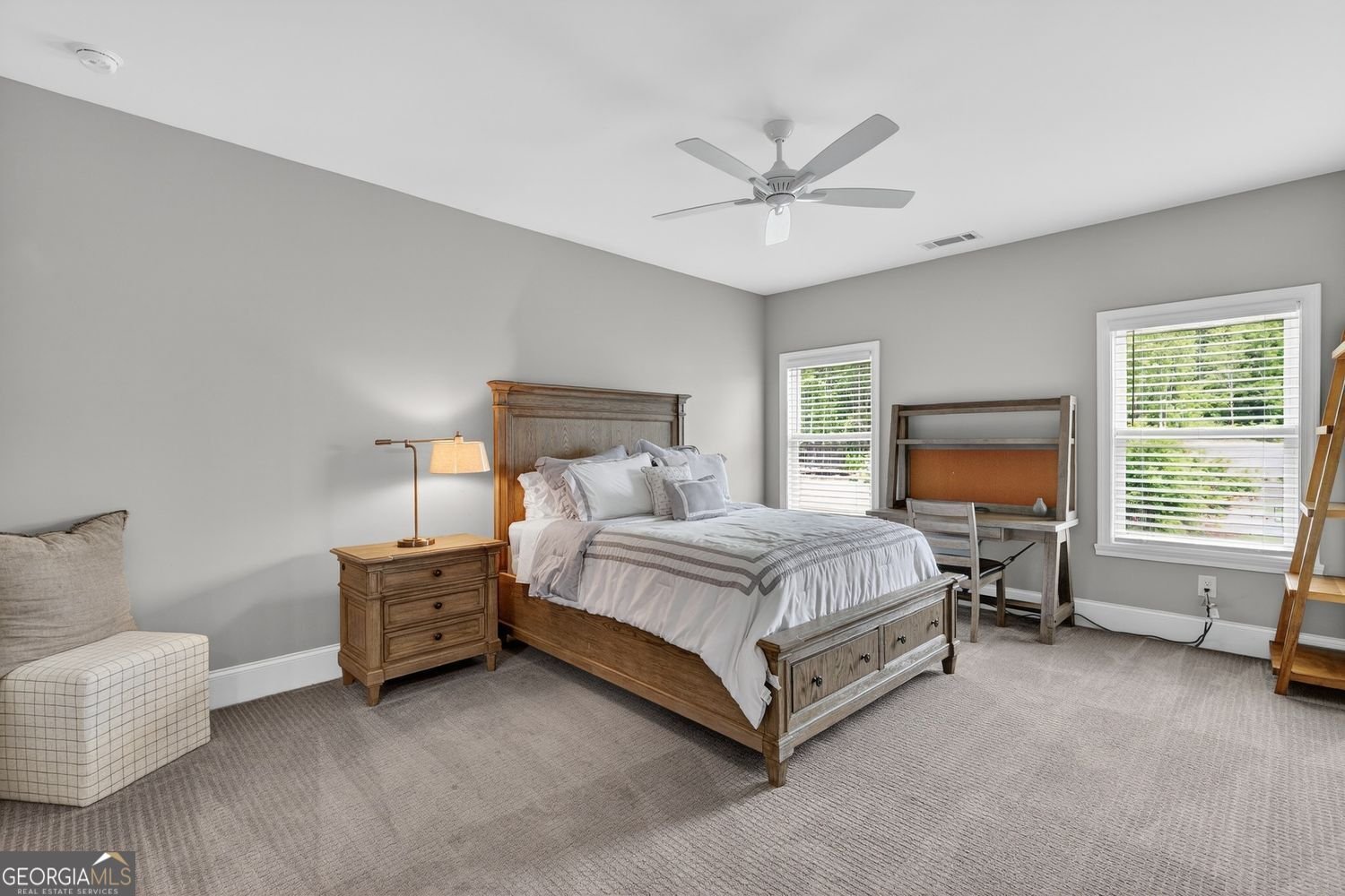 3142 Spinnakers Reach View Marietta - Photo 16