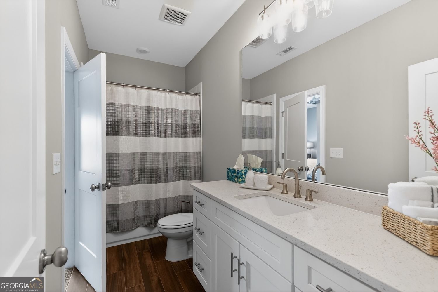 3142 Spinnakers Reach View Marietta - Photo 17