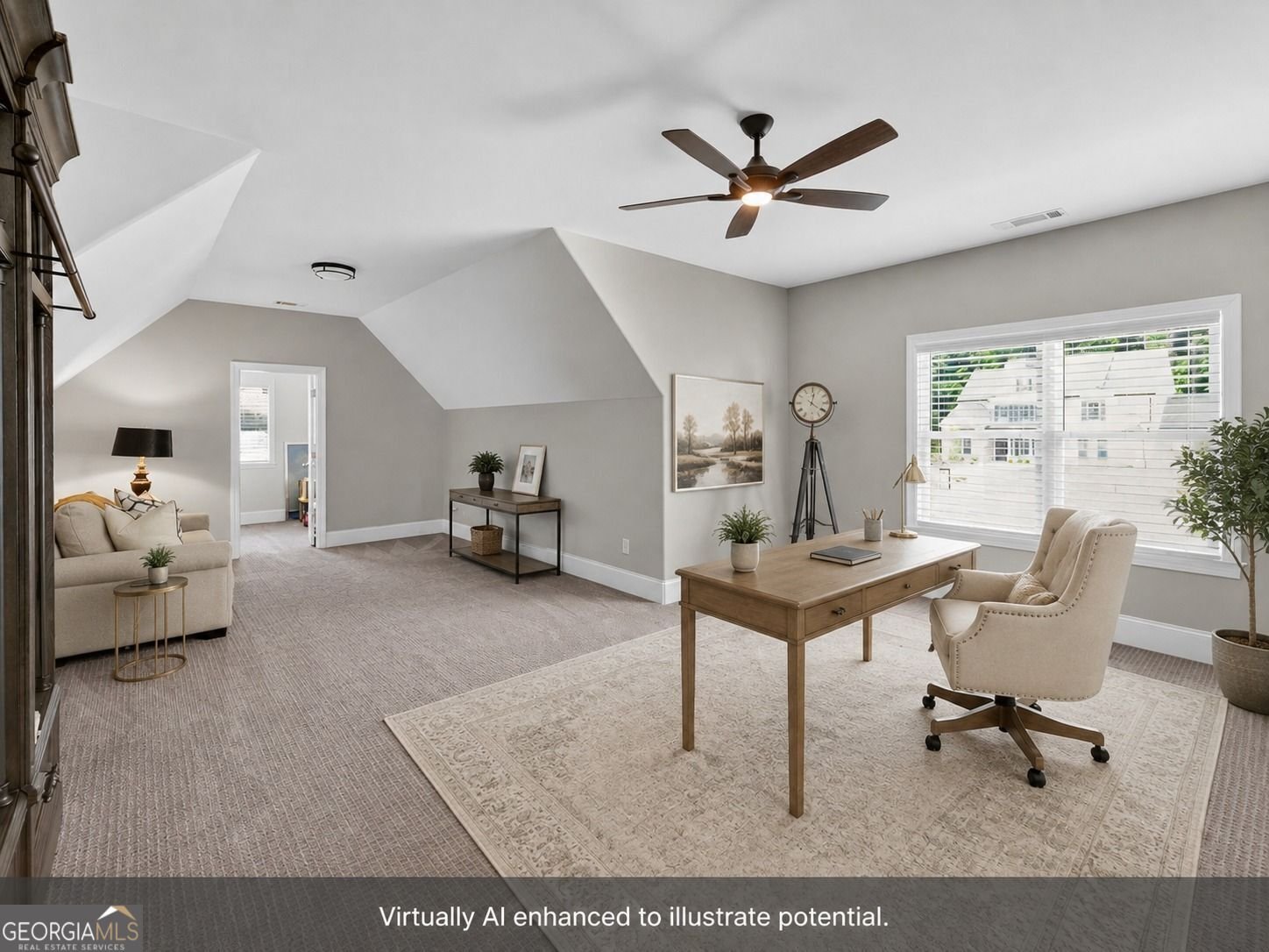 3142 Spinnakers Reach View Marietta - Photo 18