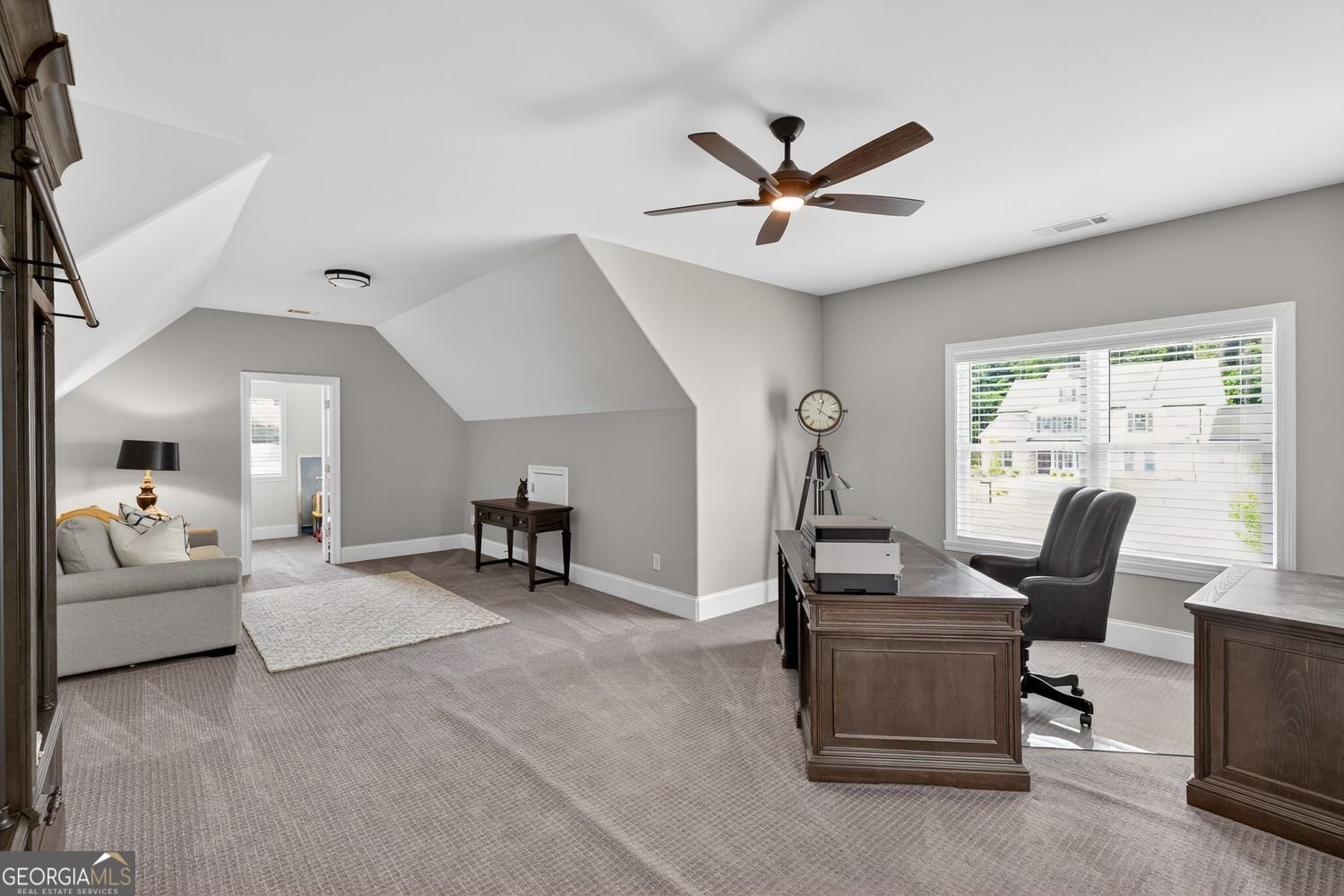 3142 Spinnakers Reach View Marietta - Photo 19