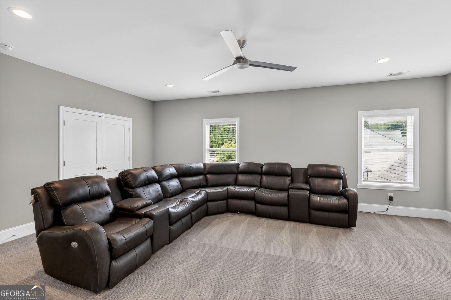 3142 Spinnakers Reach View Marietta - Photo 21