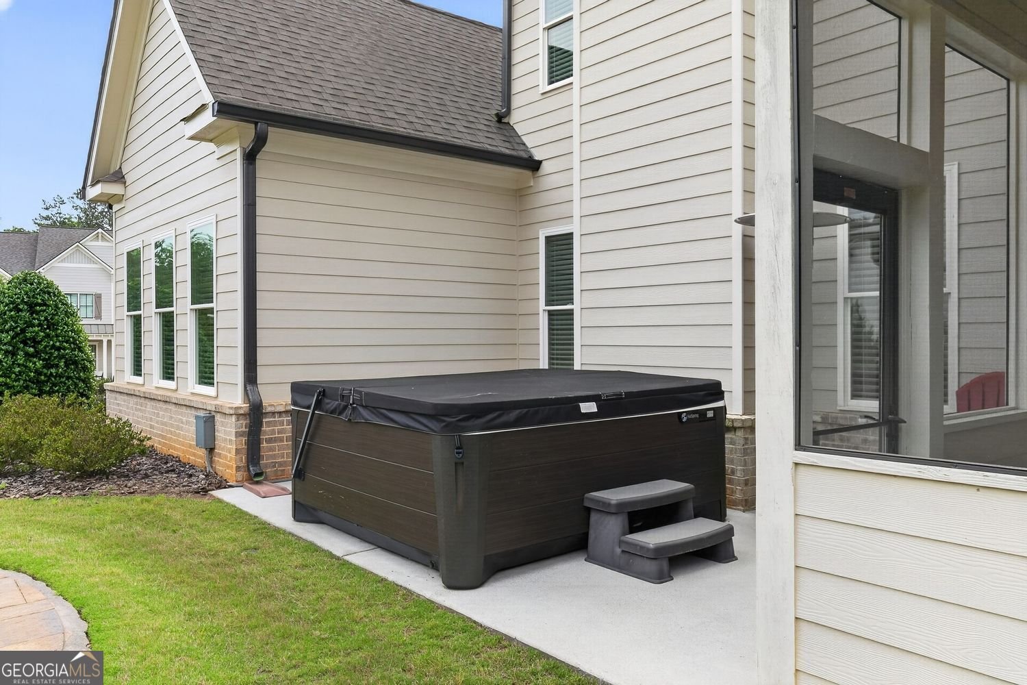 3142 Spinnakers Reach View Marietta - Photo 22