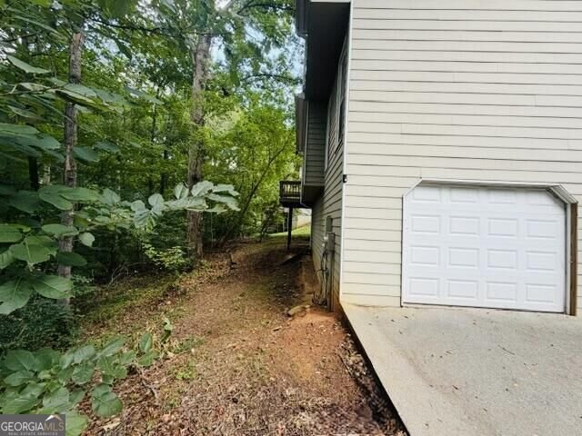 1925 Geyser Trace Lawrenceville - Photo 42