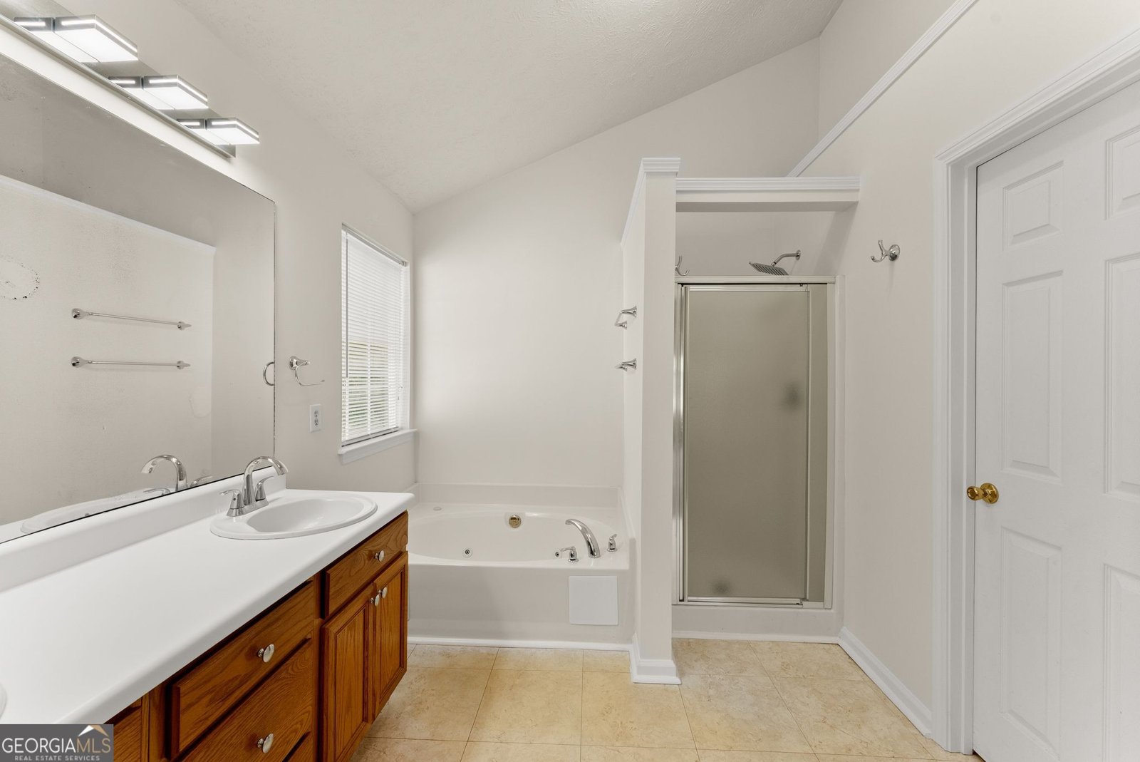 4259 Revere Walk Kennesaw - Photo 10