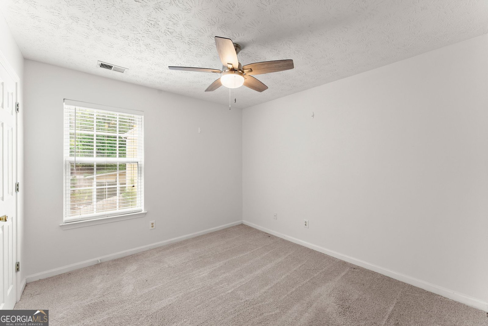 4259 Revere Walk Kennesaw - Photo 11
