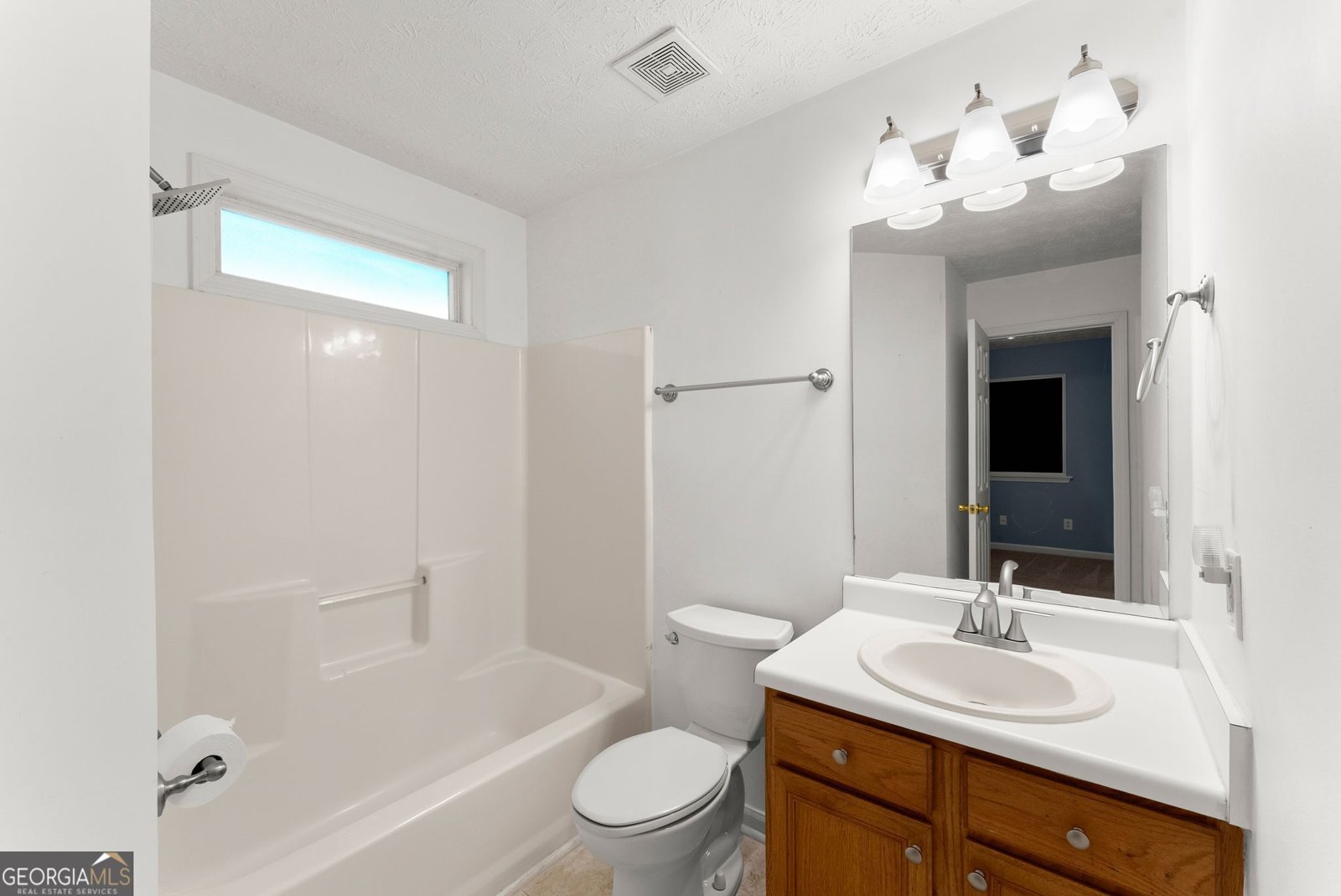 4259 Revere Walk Kennesaw - Photo 12
