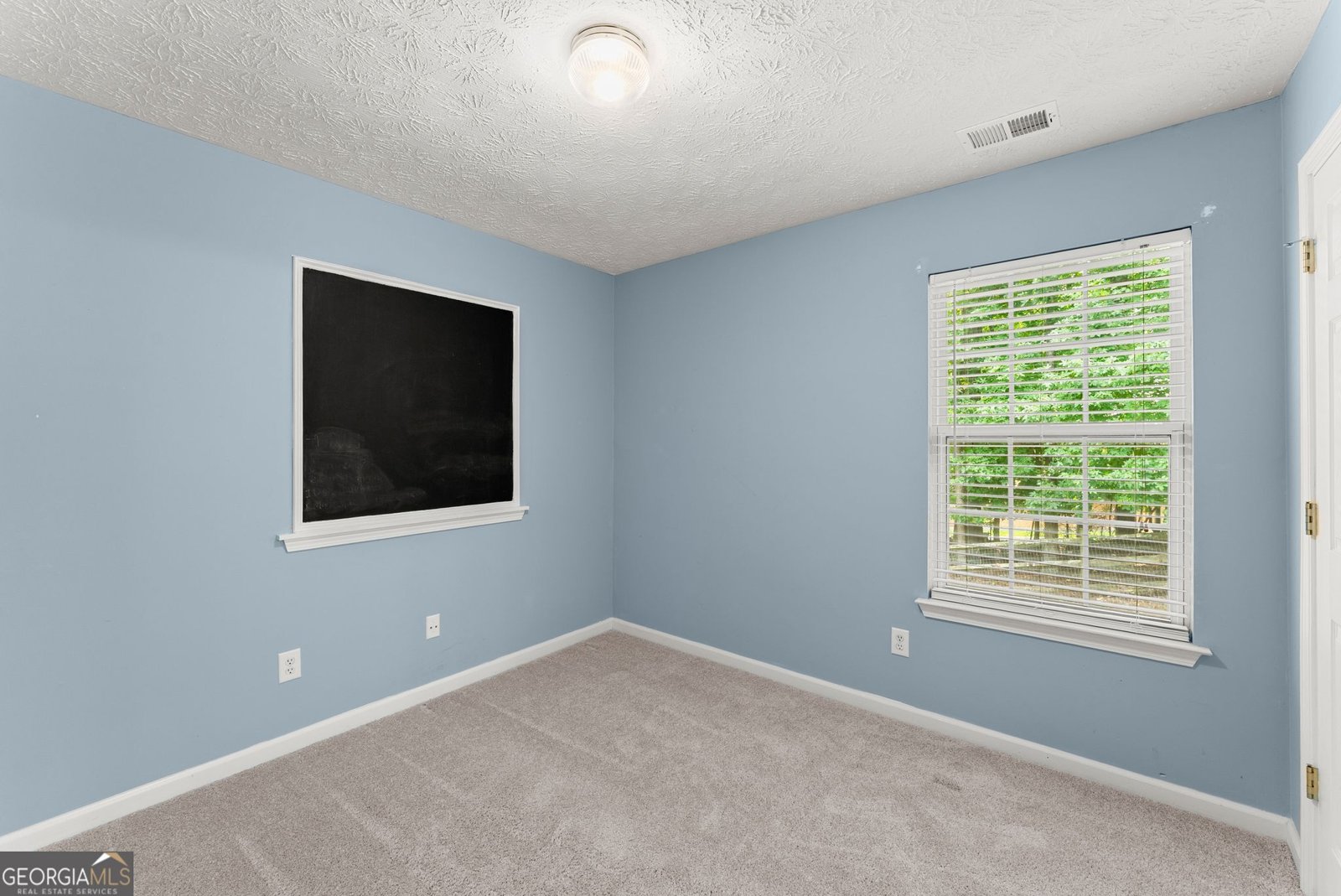 4259 Revere Walk Kennesaw - Photo 13