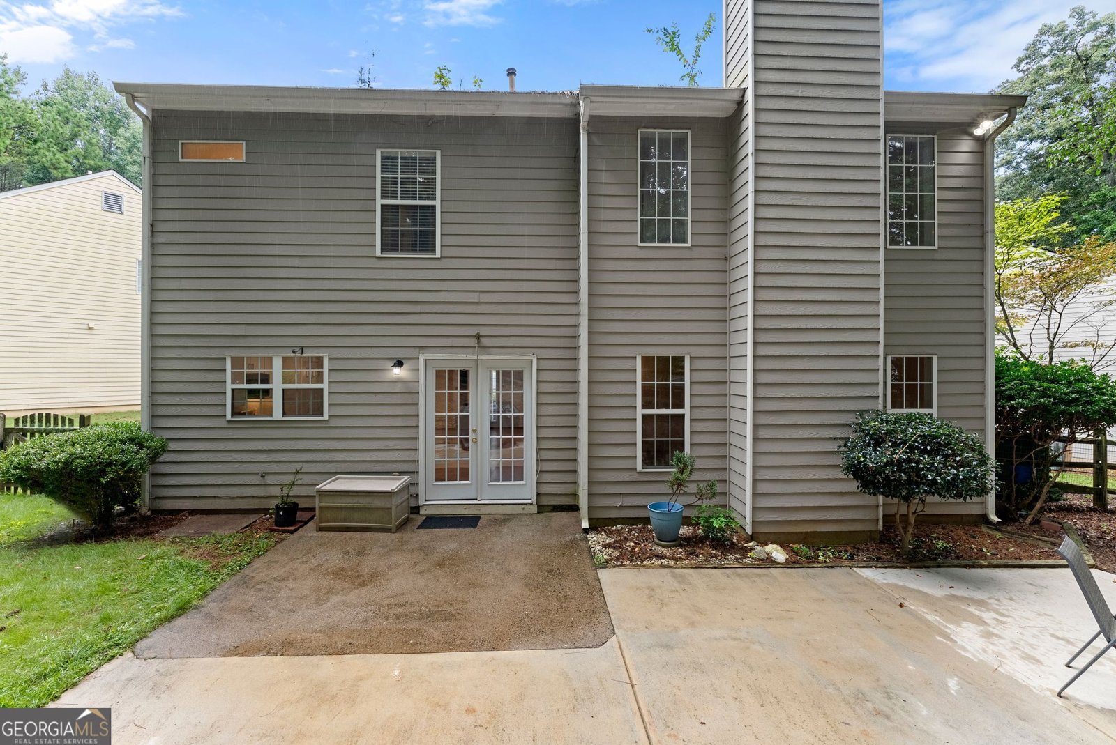 4259 Revere Walk Kennesaw - Photo 14