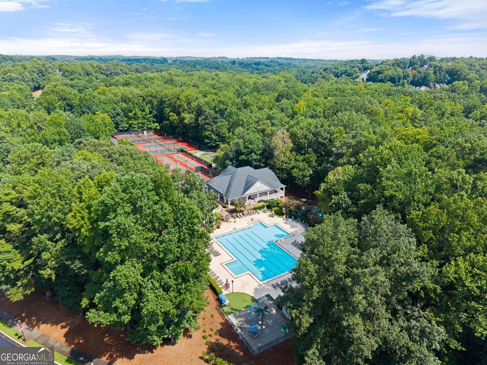4259 Revere Walk Kennesaw - Photo 16