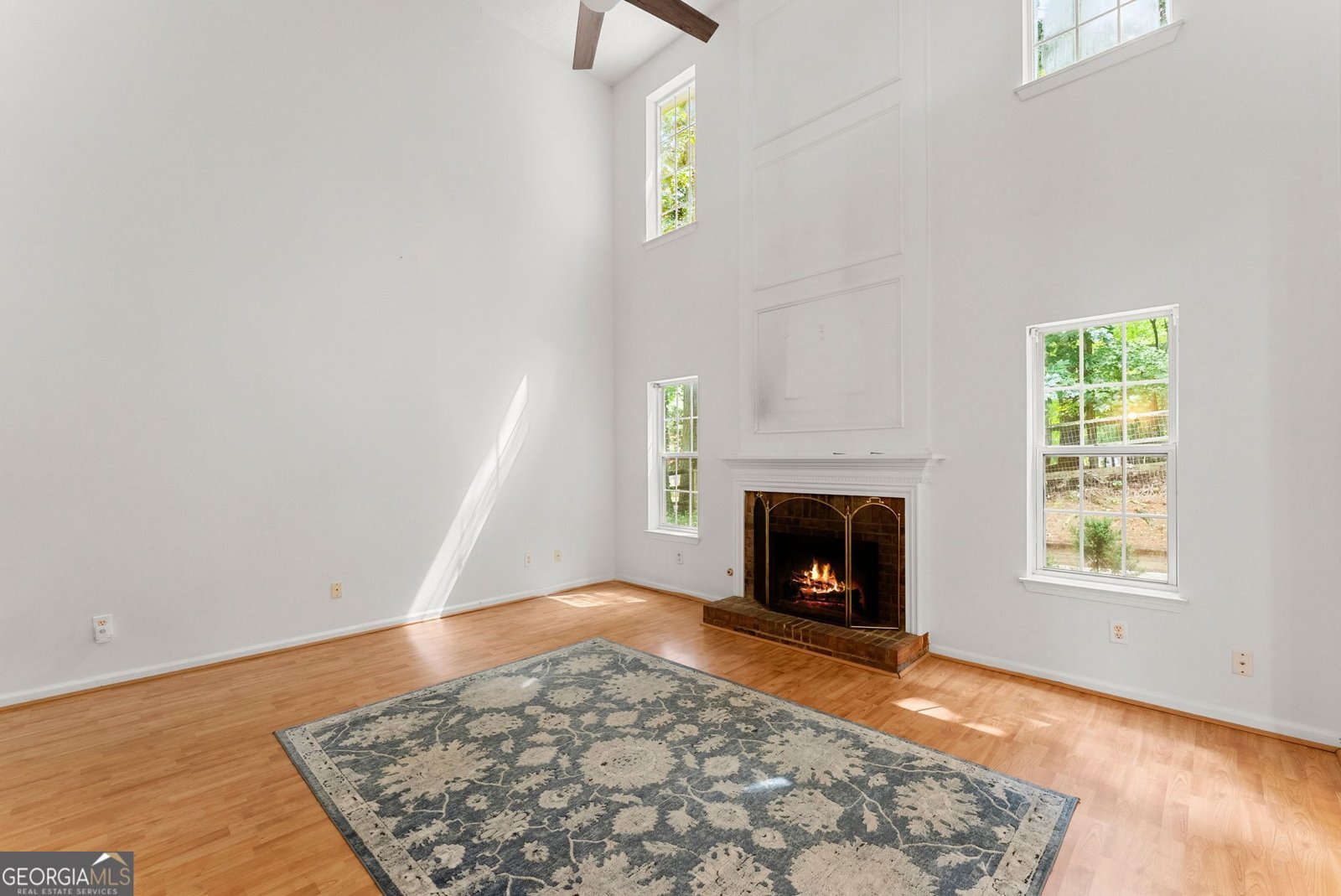4259 Revere Walk Kennesaw - Photo 6