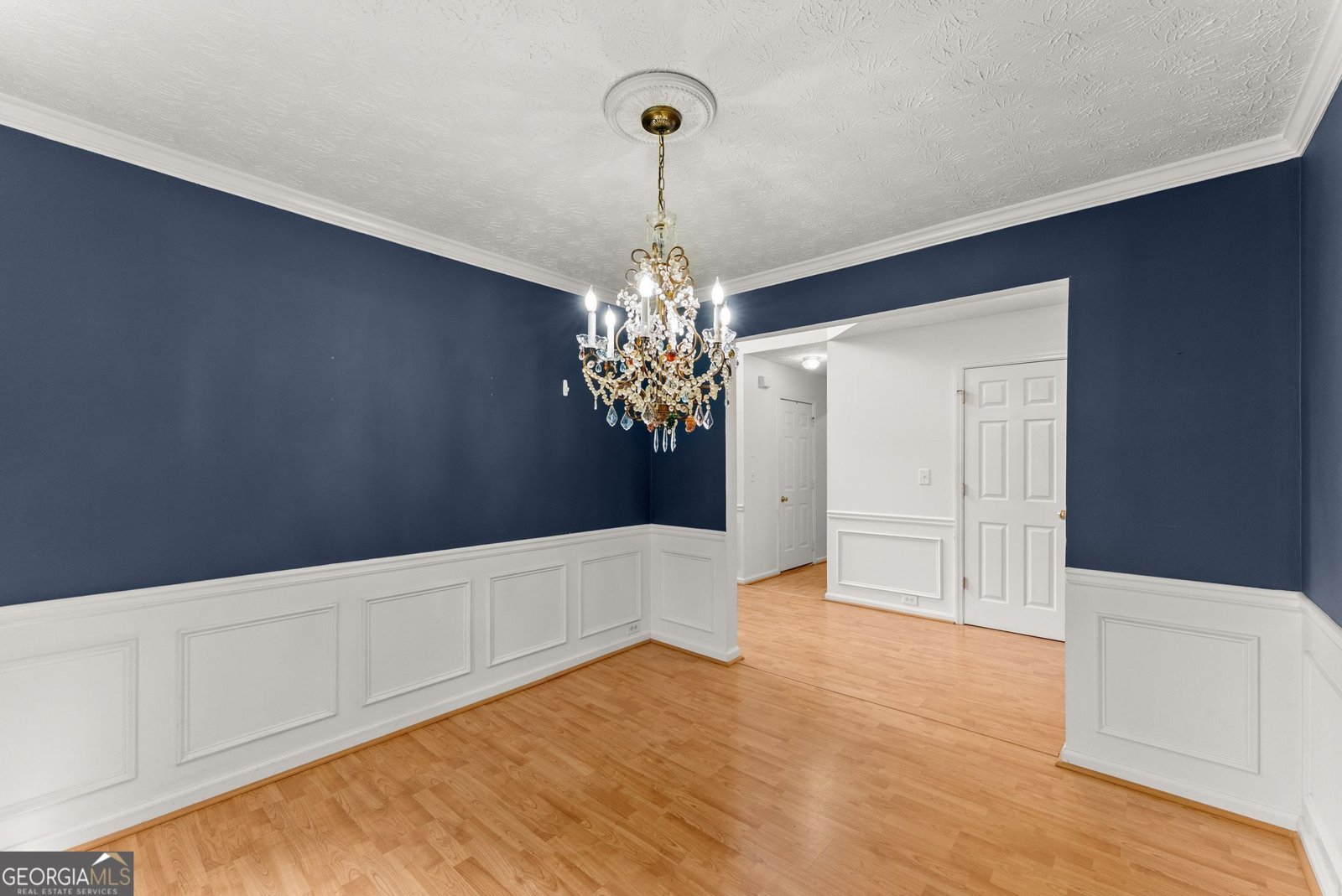 4259 Revere Walk Kennesaw - Photo 7