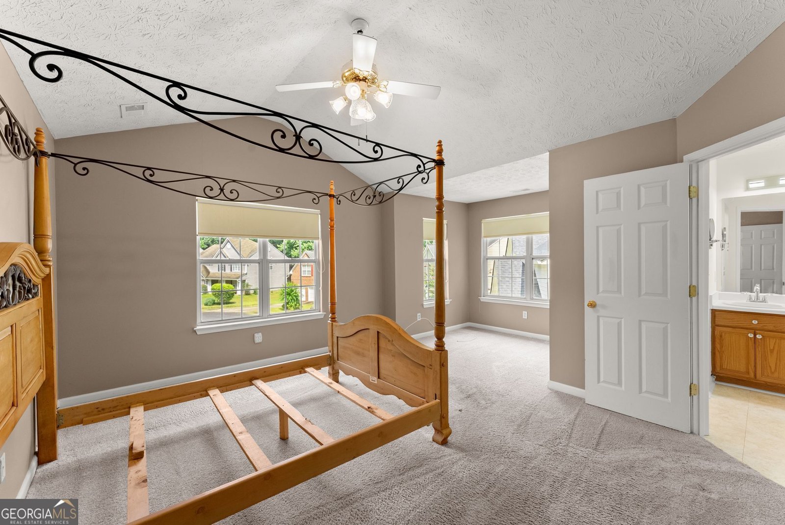 4259 Revere Walk Kennesaw - Photo 8