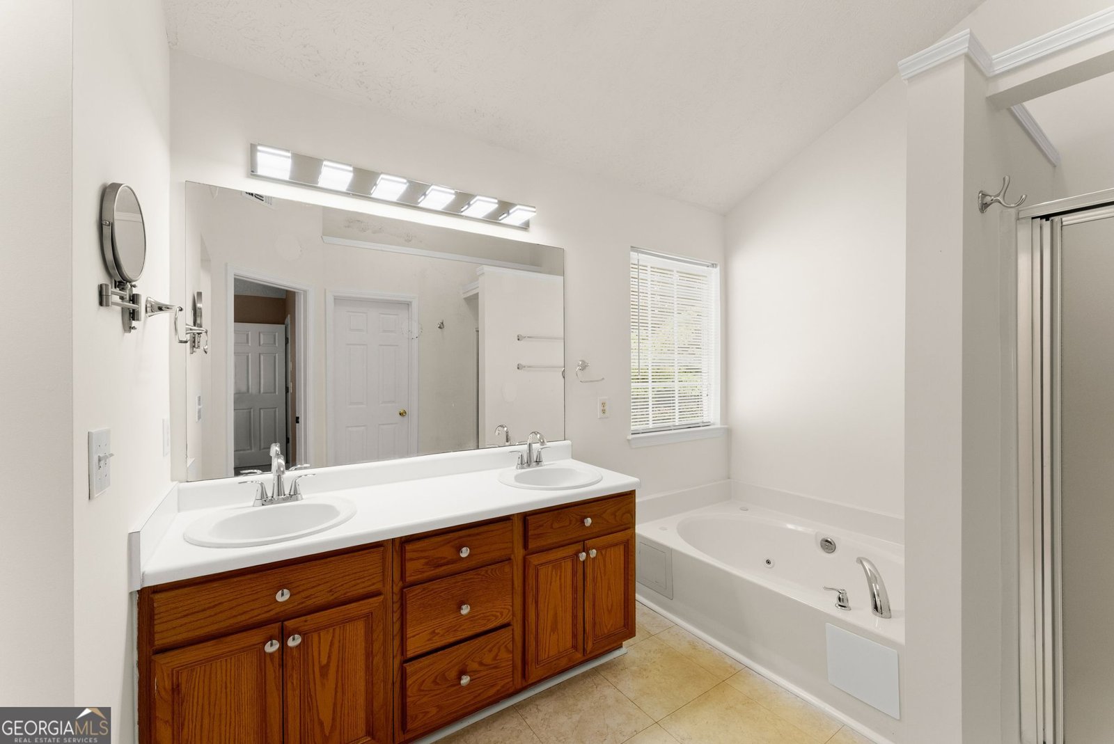 4259 Revere Walk Kennesaw - Photo 9