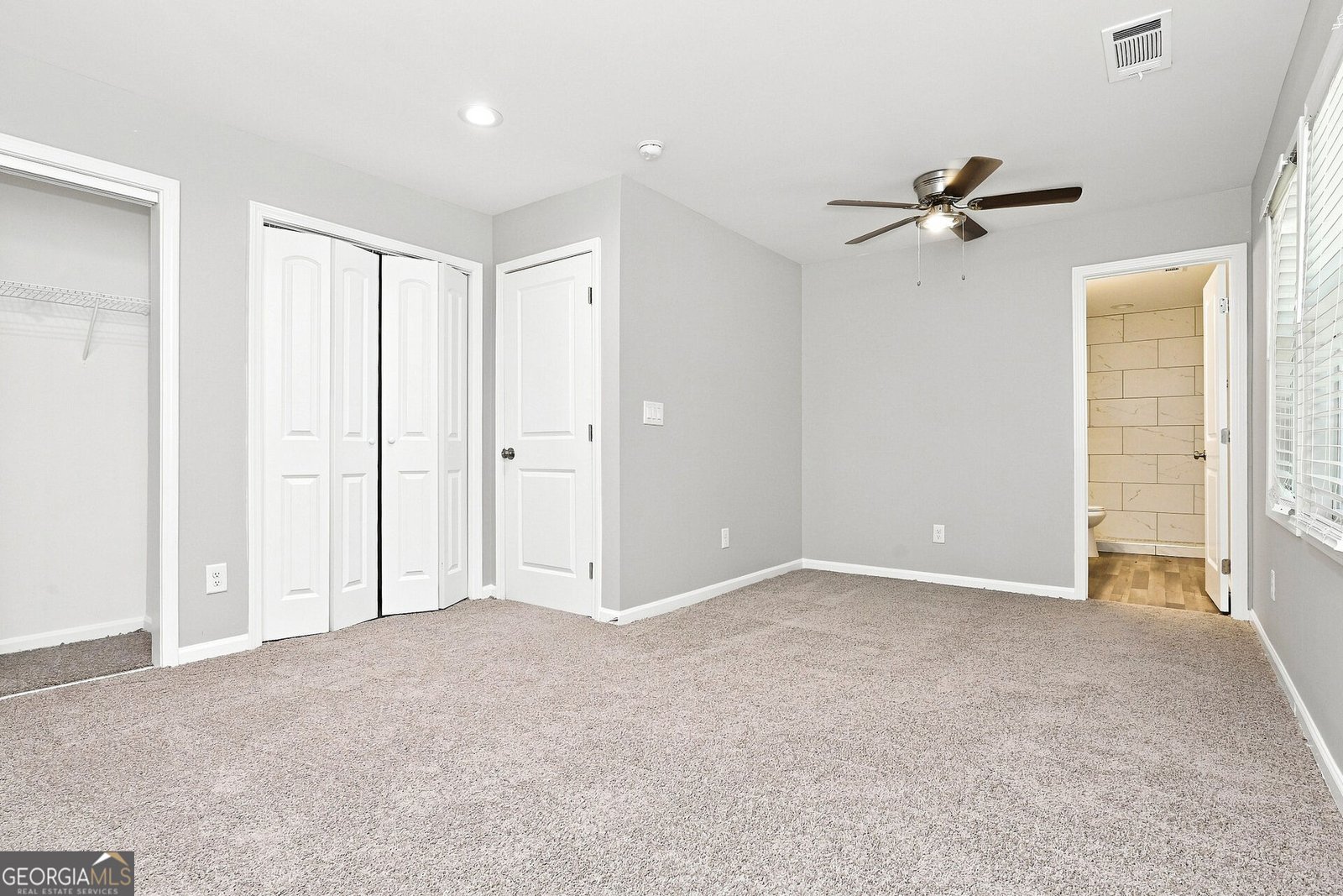 7584 Teton Court Jonesboro - Photo 10