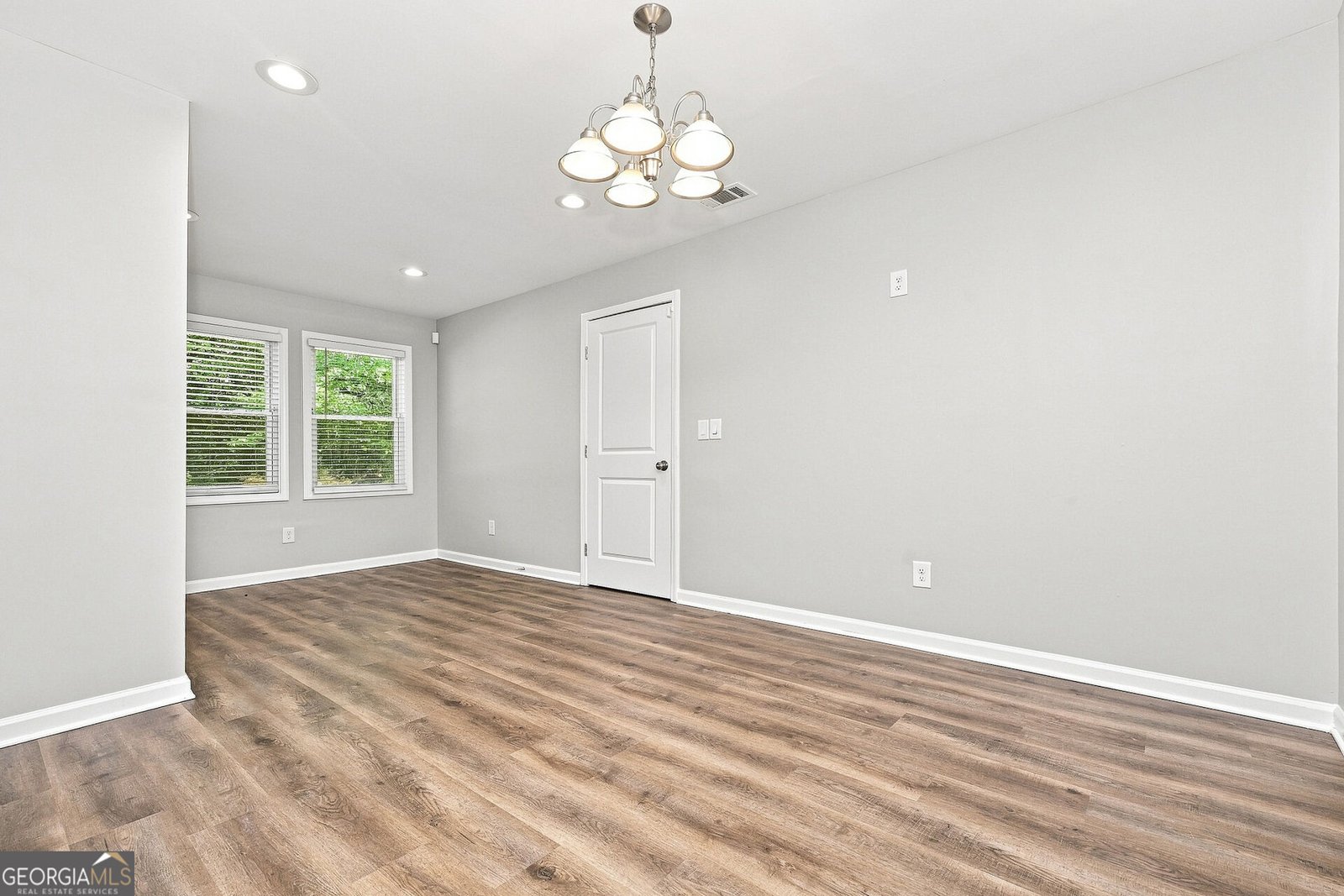 7584 Teton Court Jonesboro - Photo 11