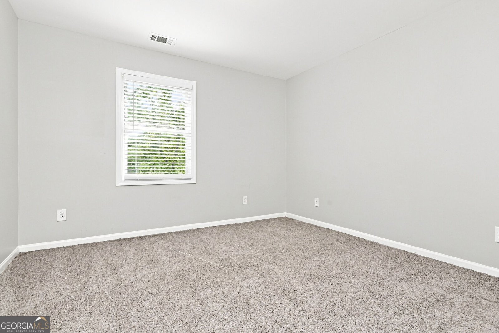 7584 Teton Court Jonesboro - Photo 12
