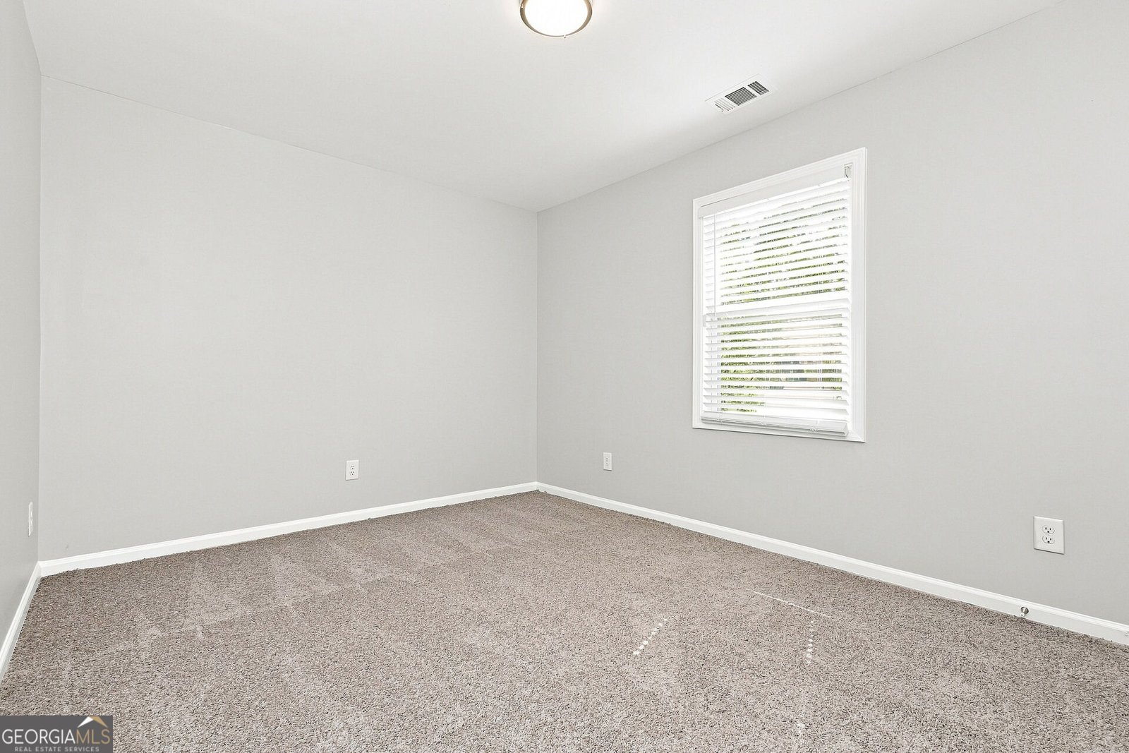 7584 Teton Court Jonesboro - Photo 13