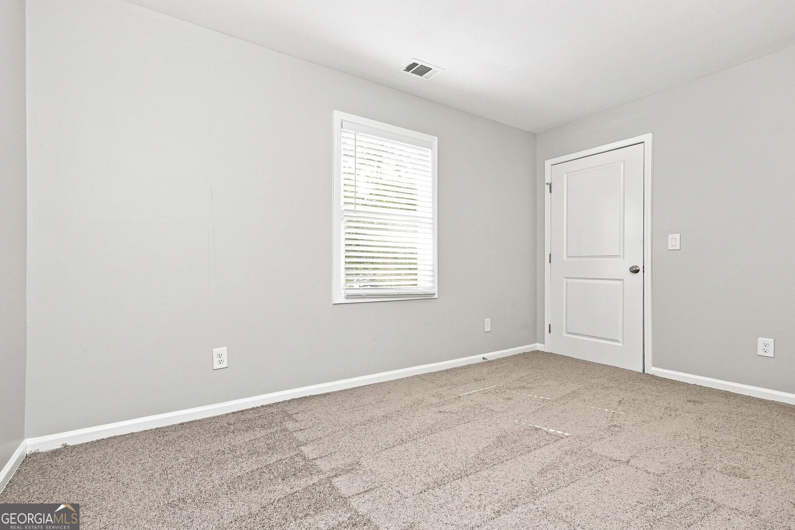 7584 Teton Court Jonesboro - Photo 14