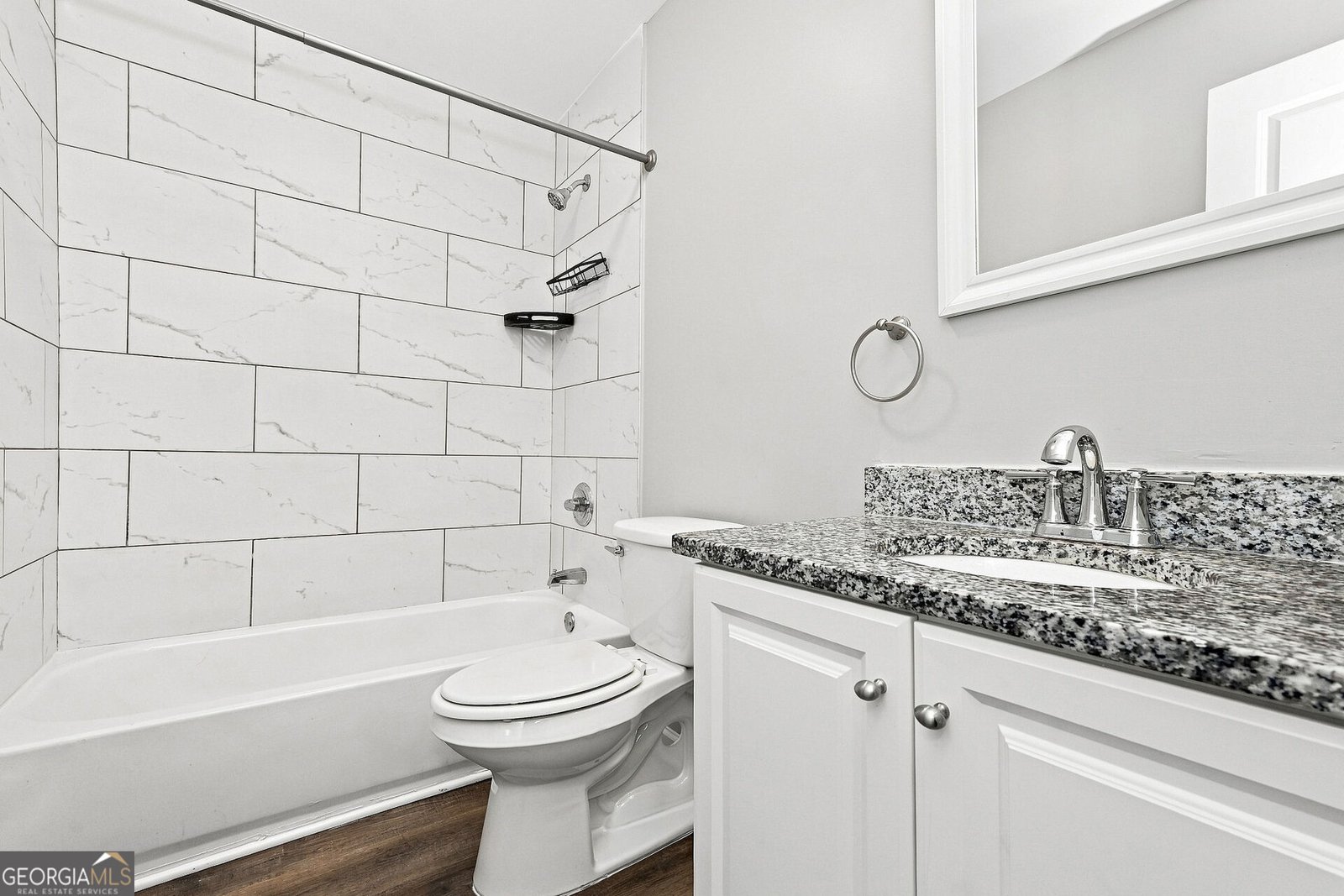 7584 Teton Court Jonesboro - Photo 15