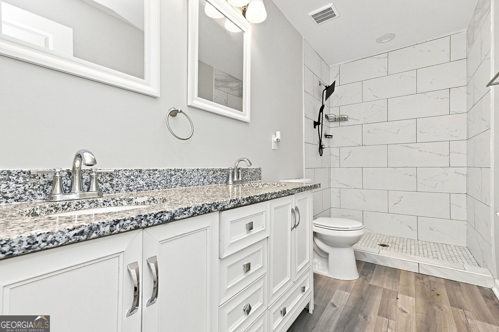 7584 Teton Court Jonesboro - Photo 16