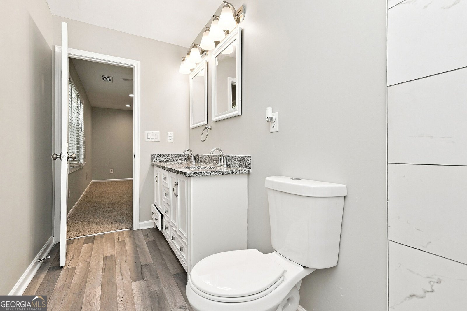 7584 Teton Court Jonesboro - Photo 17