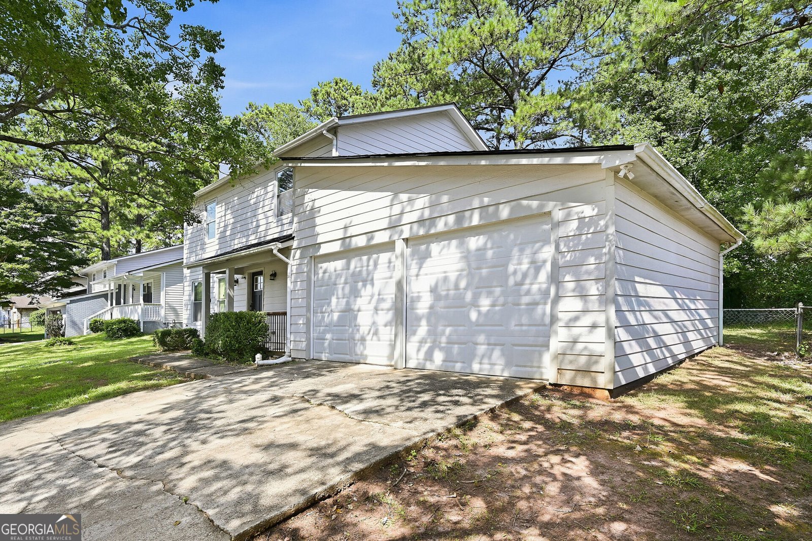 7584 Teton Court Jonesboro - Photo 18