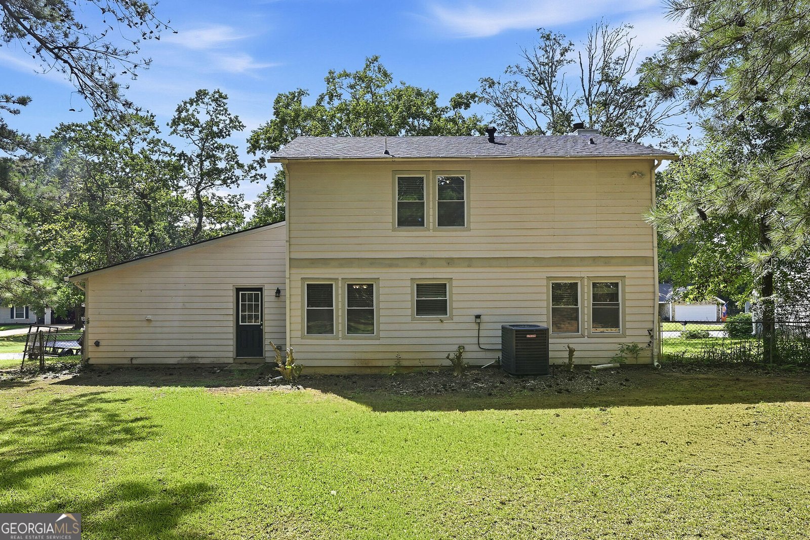 7584 Teton Court Jonesboro - Photo 20