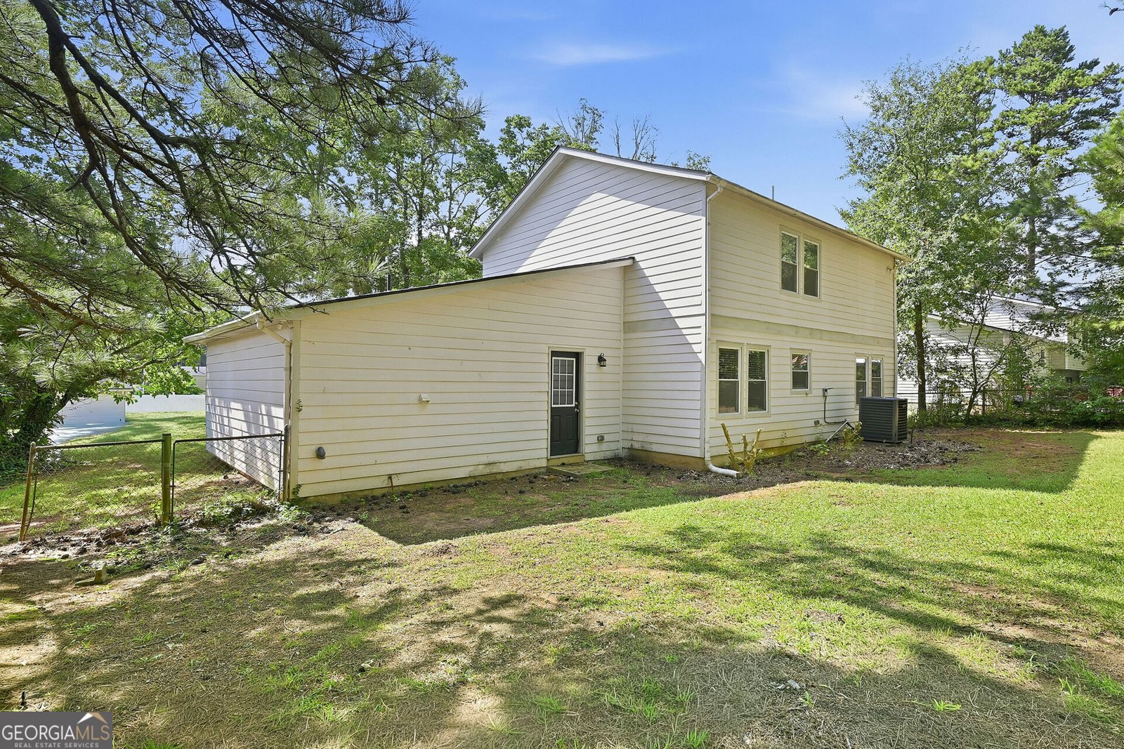 7584 Teton Court Jonesboro - Photo 21