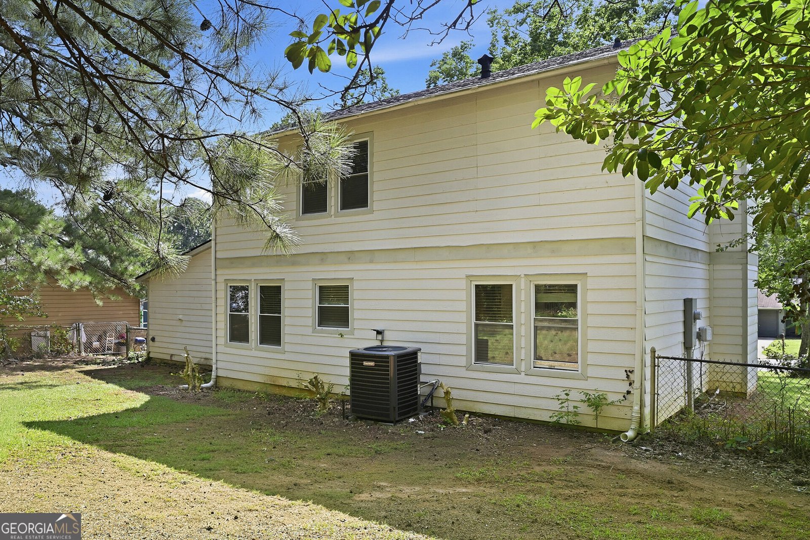 7584 Teton Court Jonesboro - Photo 22